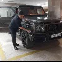 کارشناسuvخودروسیار المپیک چیتگر کوهک صادقیه سعادت