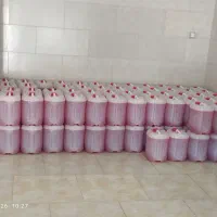 محصولات شوینده
