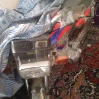 موتورهندااحسان ۲۰۰ مدل ۱۴۰۲