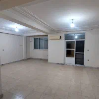 آپارتمان ۱۲۶ متری سه خوابه/بیستون