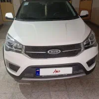 ام وی ام x22