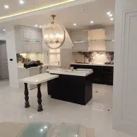 طراحی واجراونصب کابینت کمدوغیره