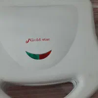 لوازم برقی|تلویزیون و پروژکتور|خمینیشهر, |دیوار