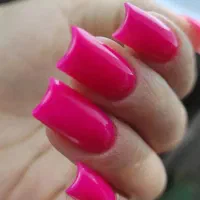 ناخن|خدمات آرایشگری و زیبایی|مرند, |دیوار