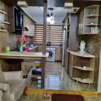 فروش-ویلایی-همراه-با-سوییت-مجزا