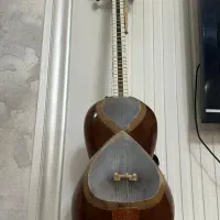 تار و سه تار