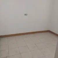 رهن-کامل-واحد-تخلیه