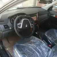 خودرو|خودرو سواری و وانت|خلخال, |دیوار