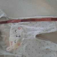 نی نی طلا|کفش و لباس بچه|بروجرد, |دیوار