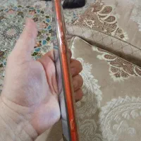 ردمی 9c 64|تبلت|تبریز, |دیوار