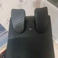 فرمان بازی|کنسول، بازی ویدئویی و آنلاین|کرمانشاه, |دیوار