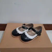 کفش دخترانه