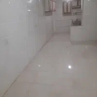 اجاره مسکونی دربست