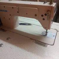 چرخ راسته جک