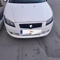 رانا پلاس TU5