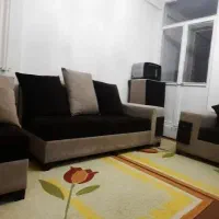 فروش تعداد وسایل خونه به قیمت مناسب|پشتی|شیراز, رکن‌آباد|دیوار