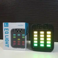 اسپیکر آکبند