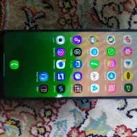 a33 5g|موبایل|گرگان, |دیوار