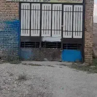 مغازه-اجاره-فوری