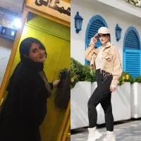 بوتاکس معده/تزریق لاغری/دستگاه لاغری