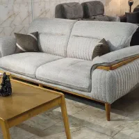 مبل کایا|مبلمان خانگی و میز عسلی|خمین, |دیوار