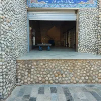 اجاره‌سردخانه‌۳۰۰‌تنی‌زیرصفروبالای‌صفر