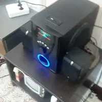 باند به فروش میرسد