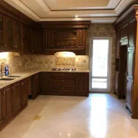 پاسداران۲۲۰متر۳خواب۲پارکینگ.تکواحدی