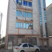 واحد ۷۰ متری رهن و اجاره استانه