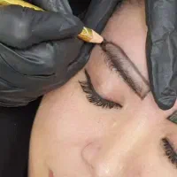 ارایشی و زیبایی.