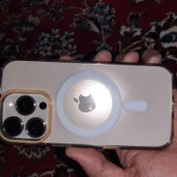 آیفون 16 pro zaa