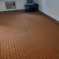 لوازم خانه ۴۰ متر موکیت و تلوزیون الجی   ۲۱|فرش|تنکابن, |دیوار