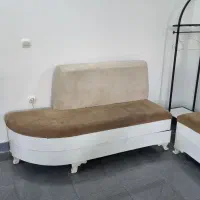 فروش وسایل آرایشگاه|آرایشگاه و سالن‌های زیبایی|شیراز, شهرک سراج‎|دیوار