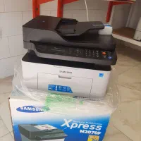 مرکز فروش پرینتر استوک و تعمیرات تخصصی امیران