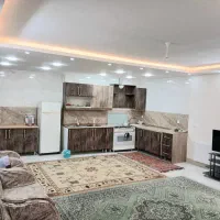 واحد-صفر-نزدیک-ترمینال-کاوه-بیمارستان-سوختگی