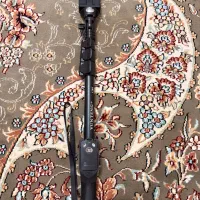 مونوپاد با ریموت