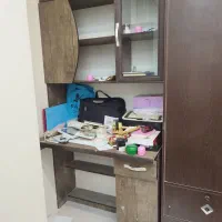 میز تحریر
