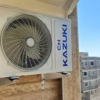 خدمات فنی میرمعینی پکیج آبگرمکن کولرگازی لباسشویی