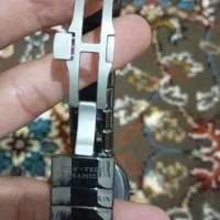 ساعت رادو|ساعت|چابهار, |دیوار