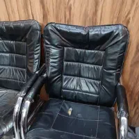 صندلی انتظار، سناتور|صندلی و نیمکت|مشهد, شهرک شهید باهنر|دیوار