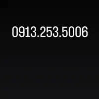 سیم  کارت رند ۰۹۱۳۲۵۰۶۰۰۵|سیم‌کارت|یزد, |دیوار