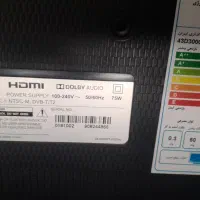 تلویزیون تعمیری