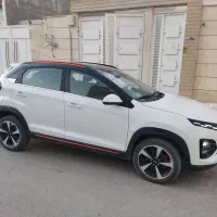 mvm x 33cross اتوماتیک مدل 1403