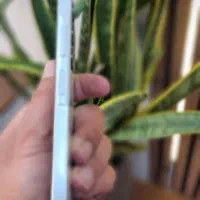 samsung a25سامسونگ|موبایل|تهران, جردن|دیوار