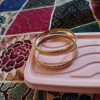 النگو سایز2