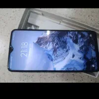 گوشی شیایومی ردمی نوت8پرو