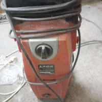 کارواش خونگی|لوازم نظافت|گنبد کاووس, |دیوار