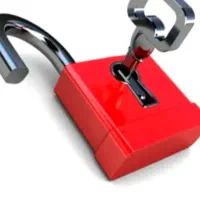 خدمات کلیدسازی (شبانه روز تمام مناطق )