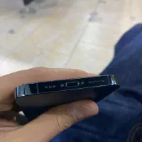 Iphone 12Pro|موبایل|شاهرود, |دیوار