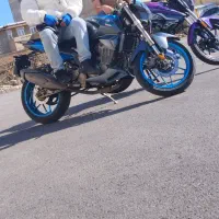 zontes 250r